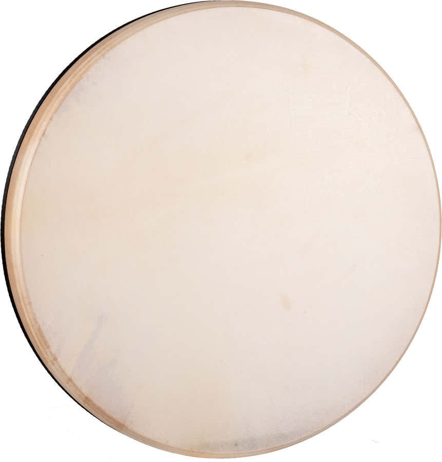 Percusión Coast Drum diámetro 50 cm No Afinable