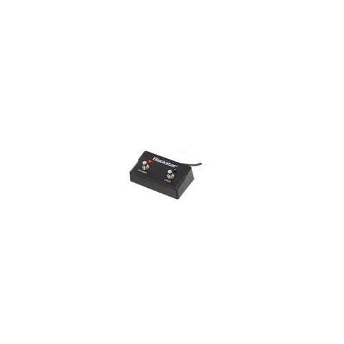 FOOTSWITCH FS-16 POUR HT-1 SERIE