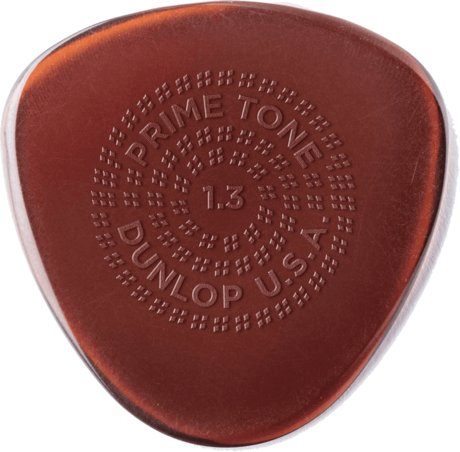 12 x 1,30mm Primetone Semi-Round Grip