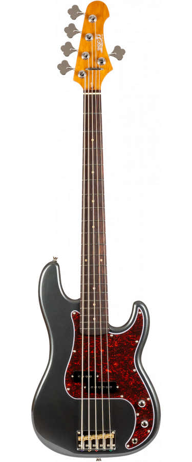 JPB305 Carbón