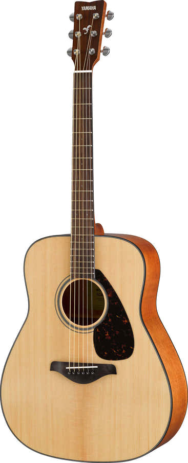 Fg800Nt Natural