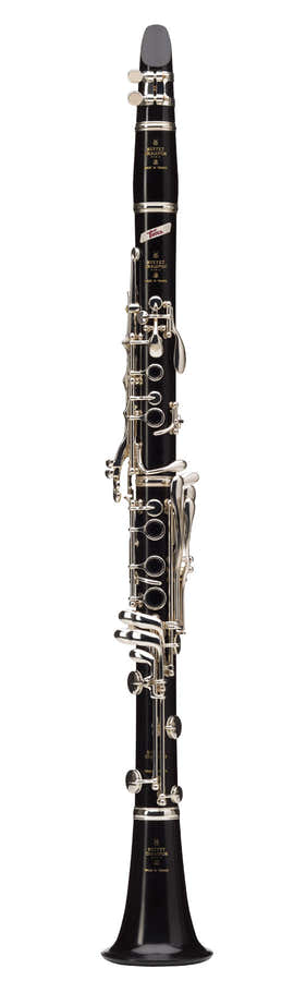 Tosca Sib (19 Llaves) - BC1150L-2-0