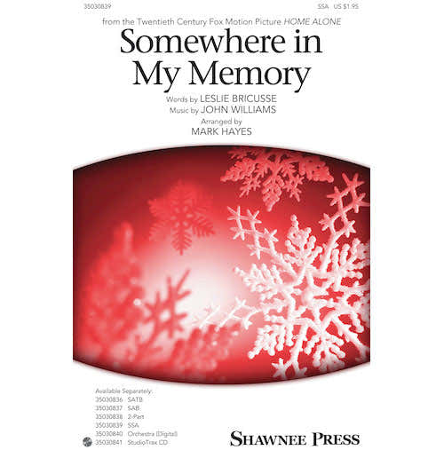 John Thompson's Piano Course First Christmas Tunes