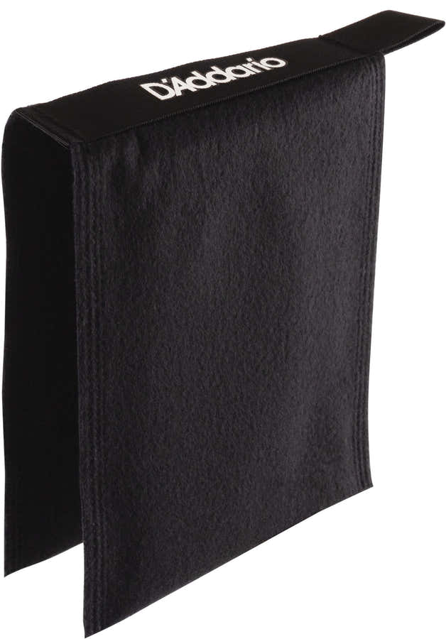 Funda para selleta Humidipak