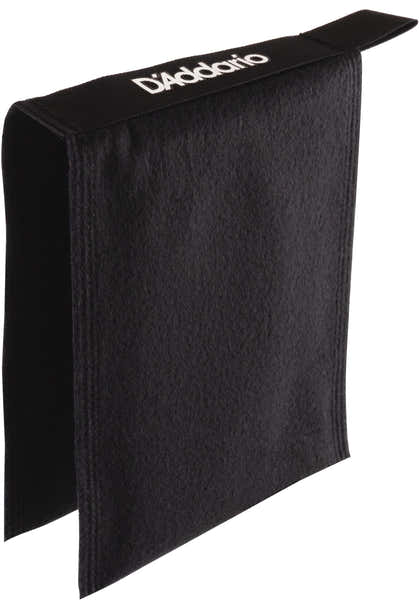 D'ADDARIO Funda para selleta Humidipak