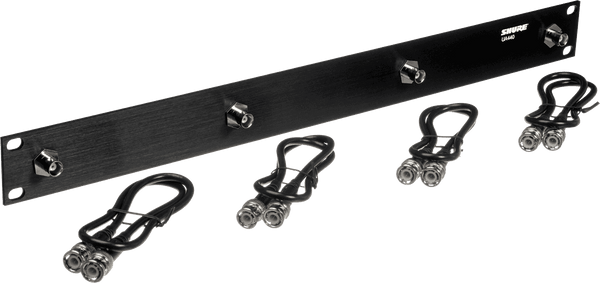 Shure UA440