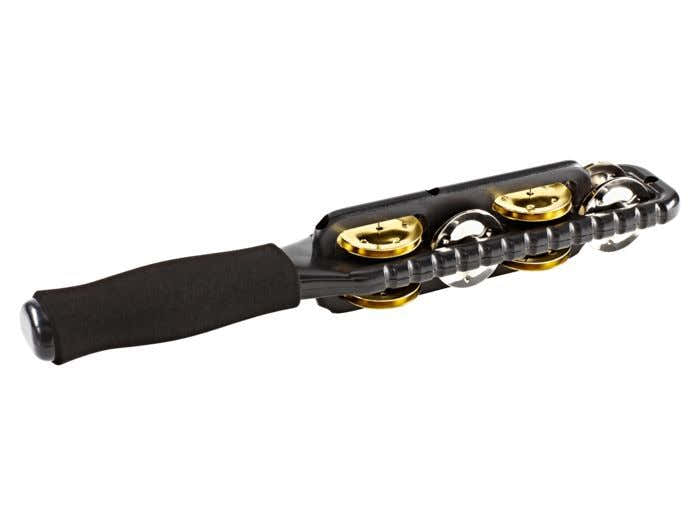 MULTI-JINGLE STICK
