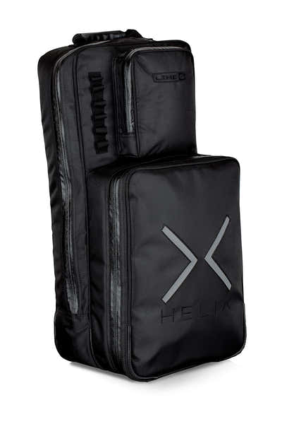 Line 6 Mochila de Transporte para Helix