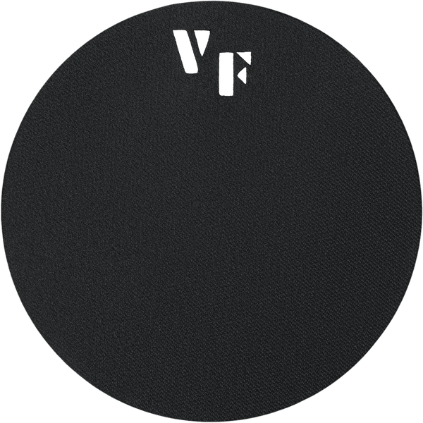 Vic Firth VICMUTE08 SORDINA 8"