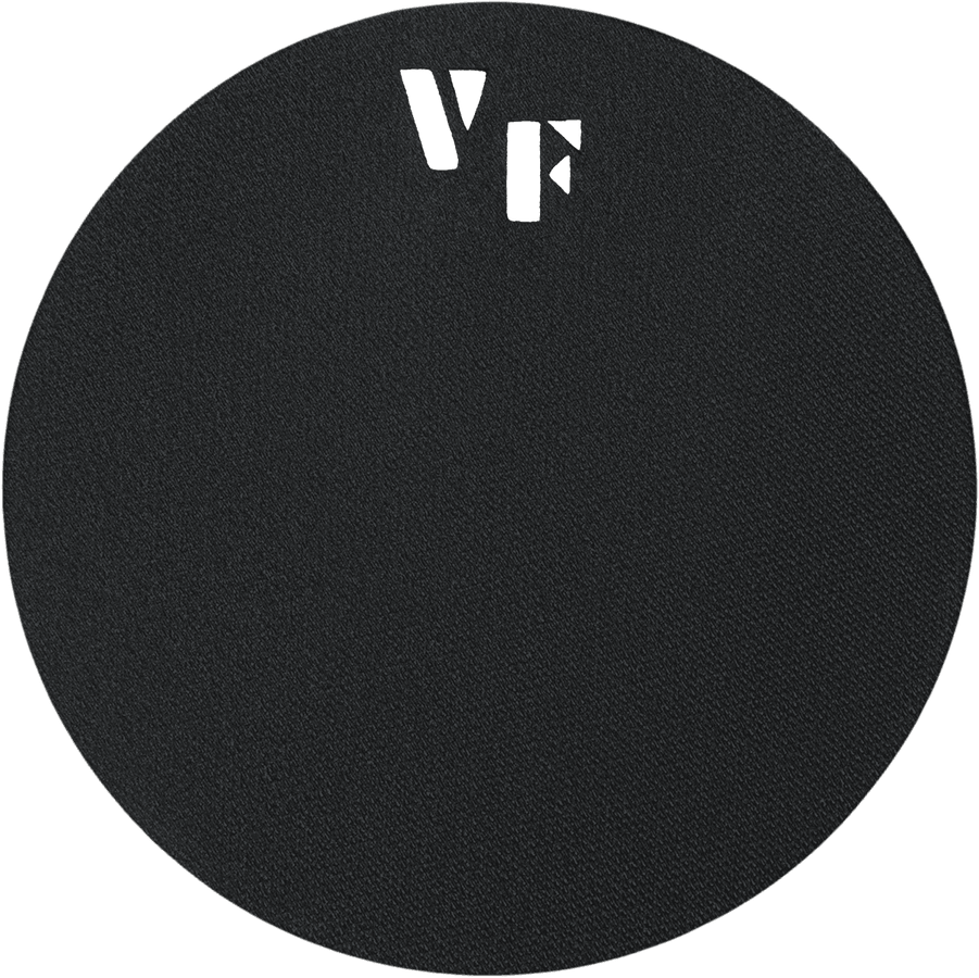 VICMUTE08 SORDINA 8"