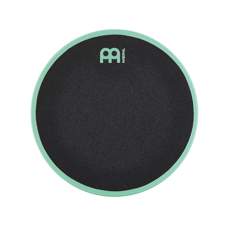 Pad de práctica Marshmallow de 12"