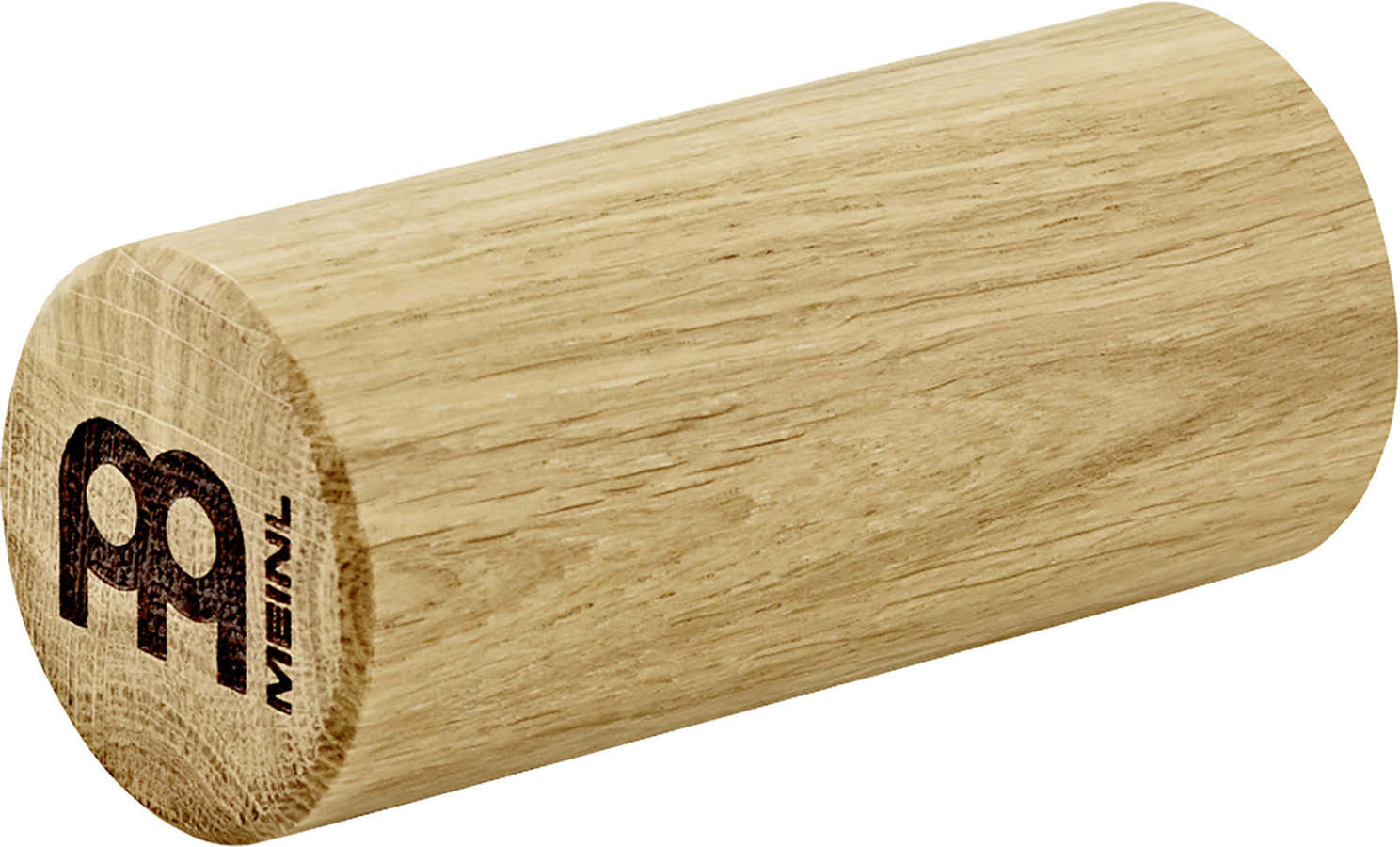 SH58 - WOOD SHAKER ROUND MEDIUM (BEECH)