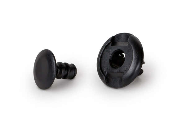 Rockboard The Tray Rivets B-the-TRAY-rivet