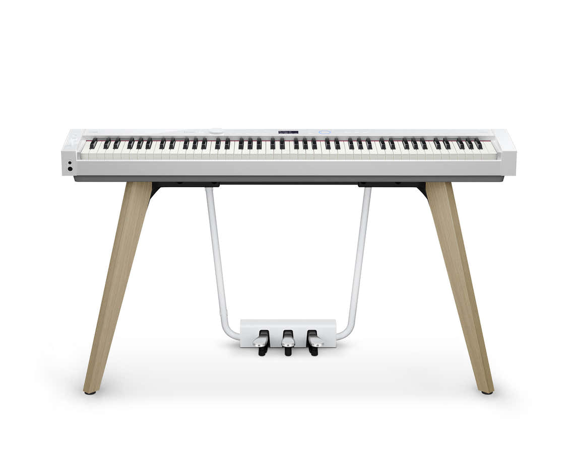 Privia PX-S7000 Blanco