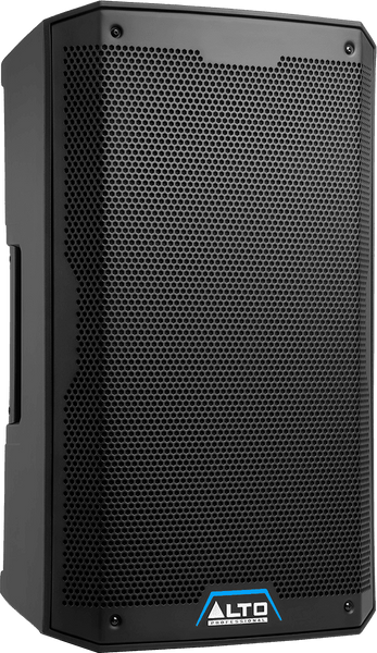 ALTO PROFESSIONAL TS 410 (UNIDAD)