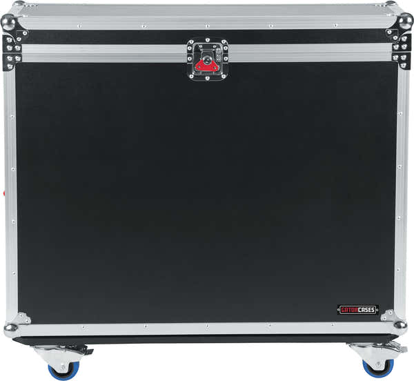Gator G-tour-X32