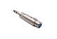 Woodbrass Cable Jack Macho / XLR Hembra - ACO57