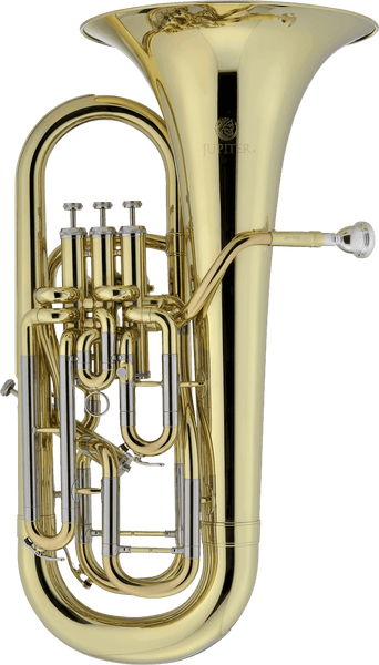Jupiter JEP1120