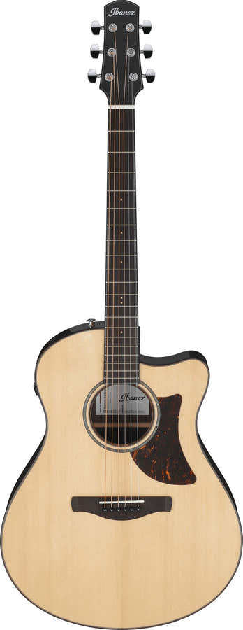 AAM380CE-NT Natural Advanced Acoustic