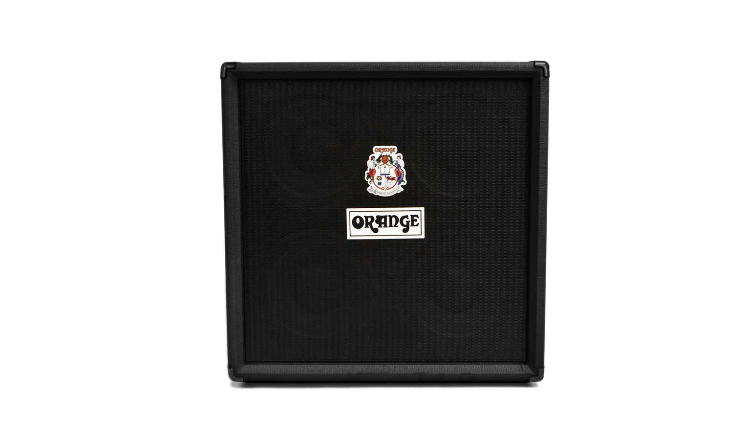 OBC410 Negro
