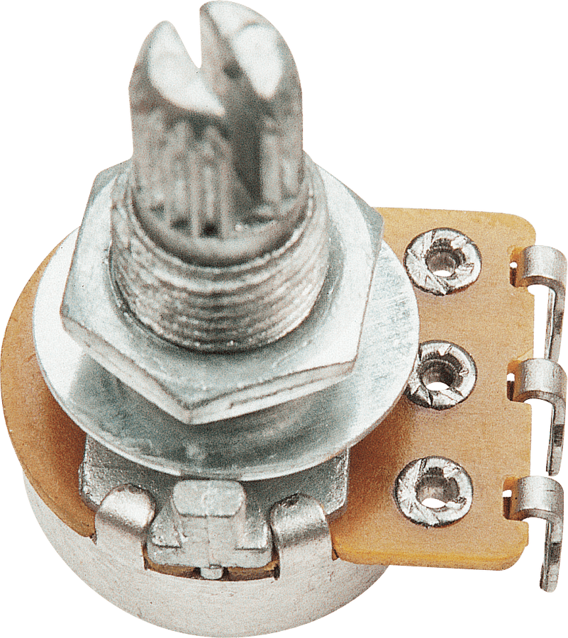 EZ1197A