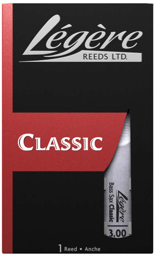 CLASSIC 2.5 - BBS25