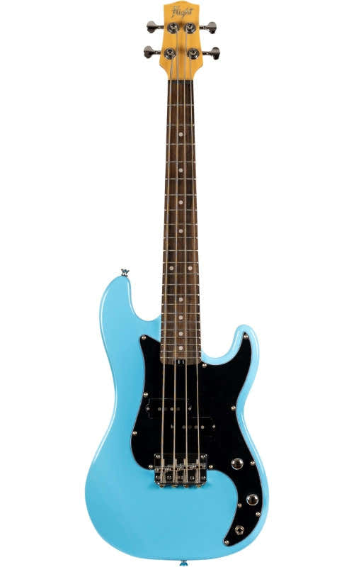 Mini Bass Lite BL + funda