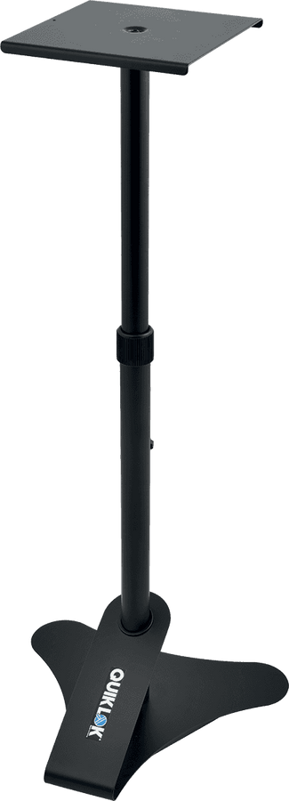 BS/402 Soporte
