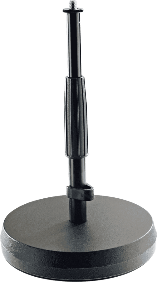 23325 Soporte