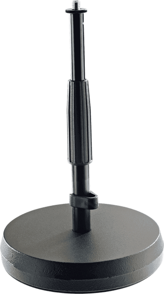 23325 Soporte