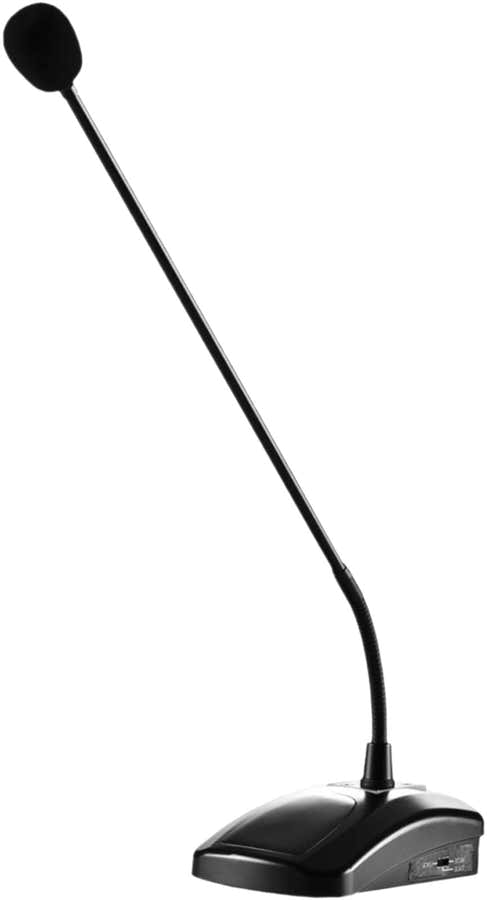 Apex 146