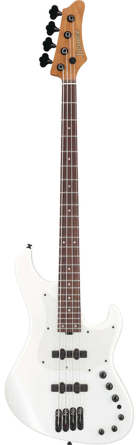 MDM1000PW Mode Blanco Perla