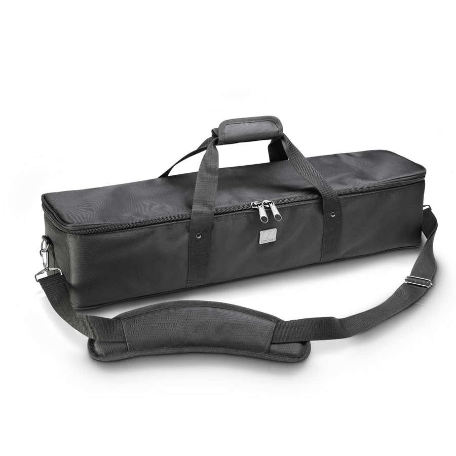 Curv 500 bolsa Sat