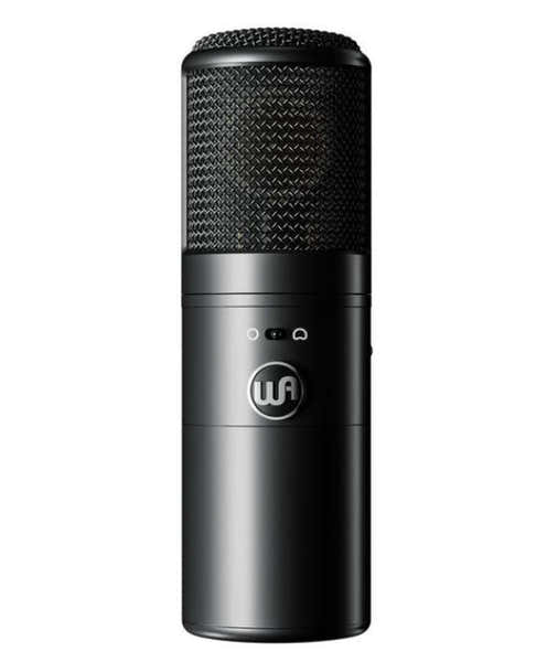 Warm Audio WA-8000 - STOCKB
