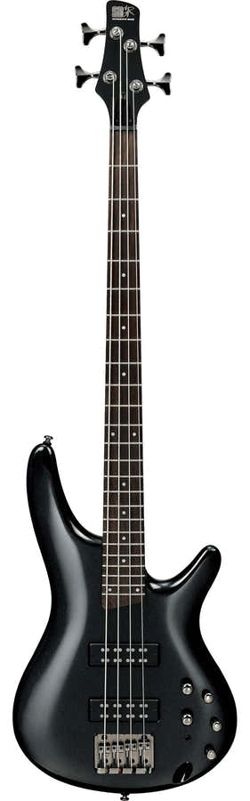 SR300E-IPT Hierro peltre