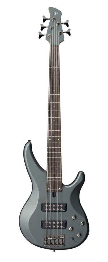 Trbx305 Mist Green