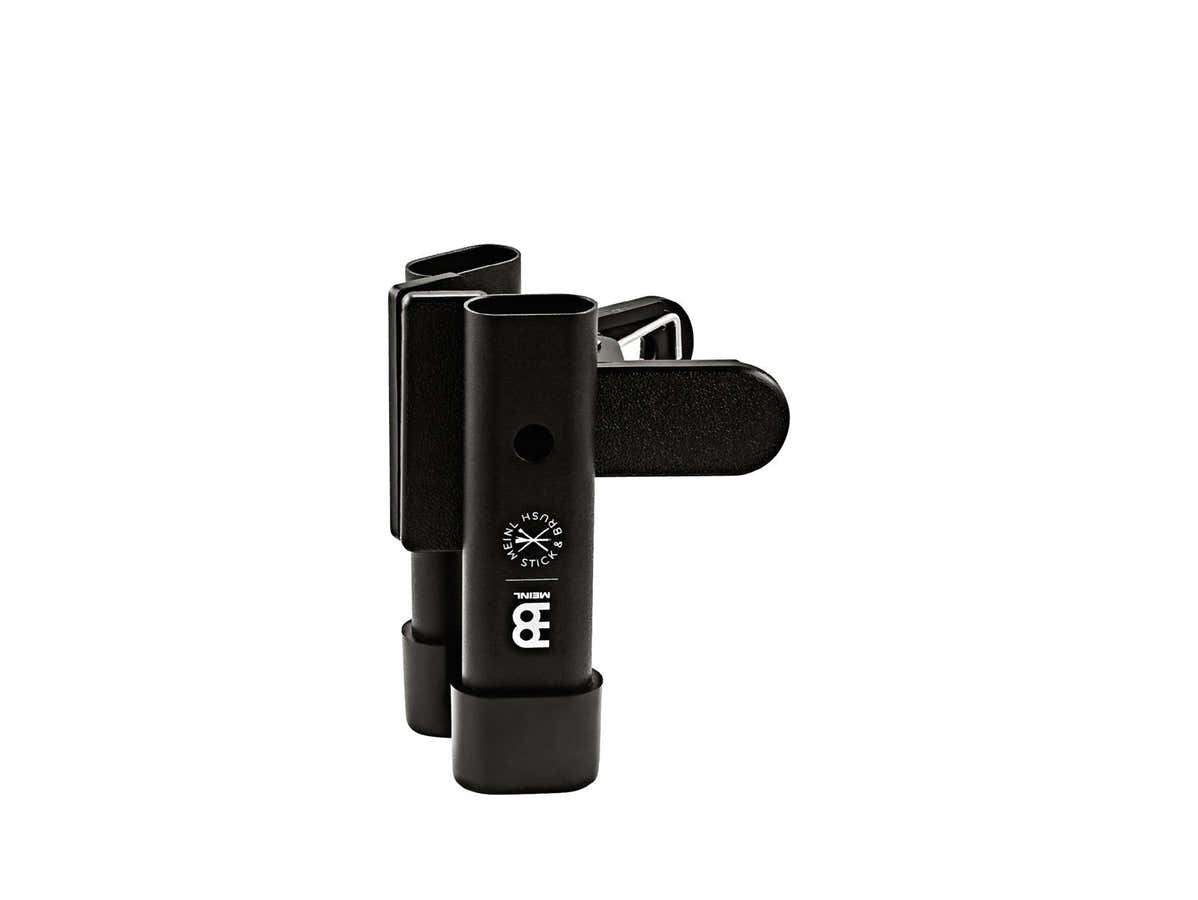 SB504 - DRUMSTICKS HOLDER
