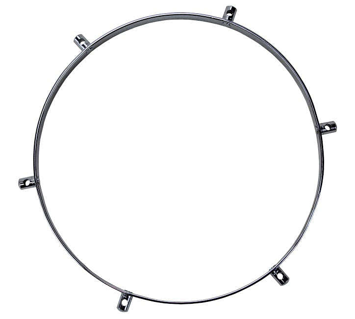 SP-ARSP14b - HOOP INF. SURDO 14"-6
