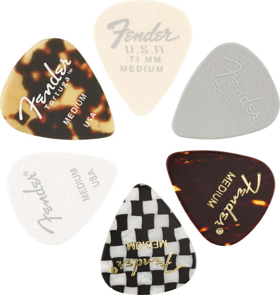 351 Shape Material Medley Medio (6)