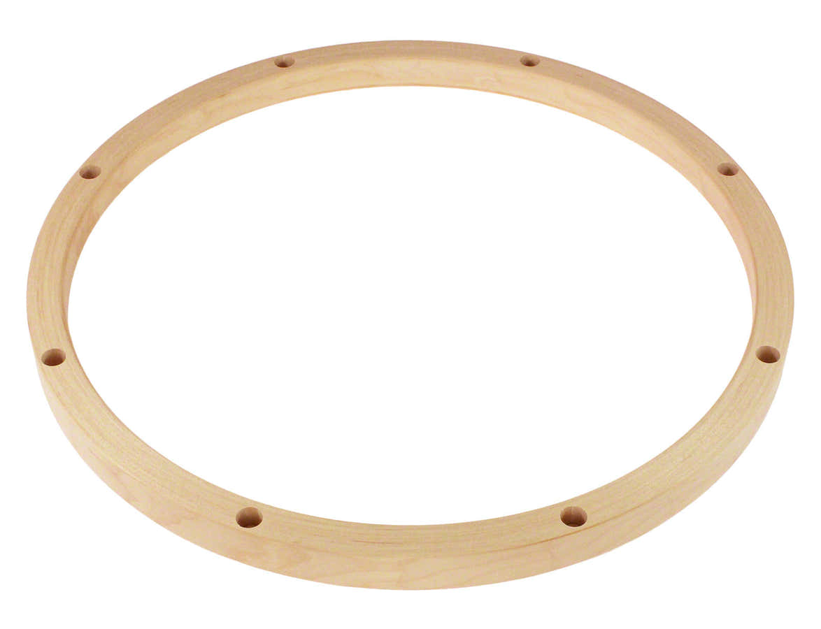HMY-14-8 - Aro 14" 8 Tensores Arce