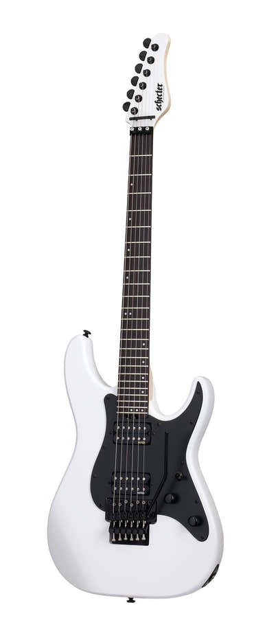 Ss Sunvalley Fr Blanco