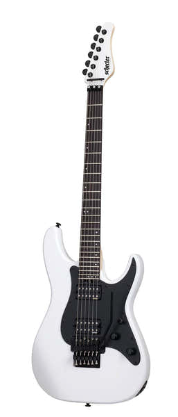 Ss Sunvalley Fr Blanco