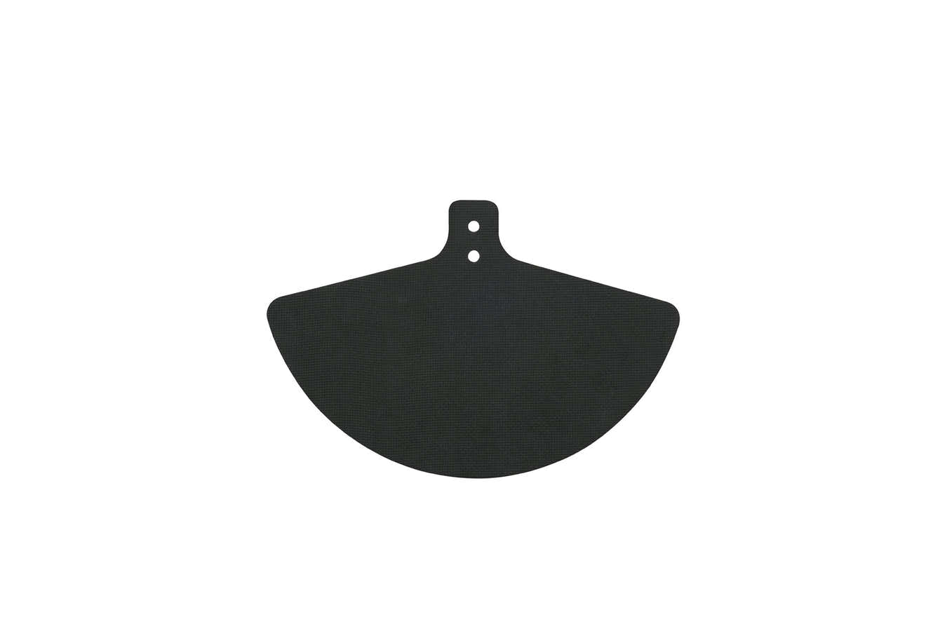 CM1416 - CYMBAL MUTE 14 A 16