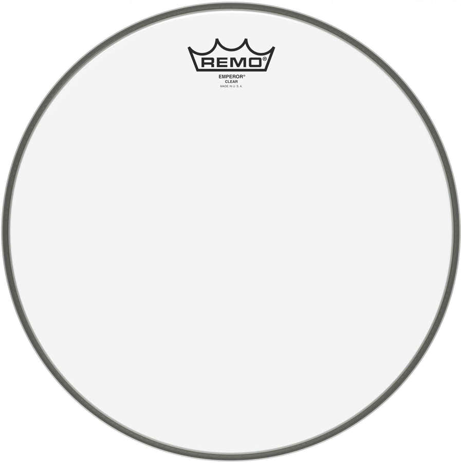 EMPEROR 13 - TRANSPARENTE - BE-0313-00