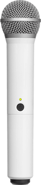 Shure WA712-wht