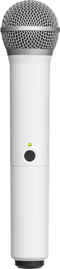 WA712-wht