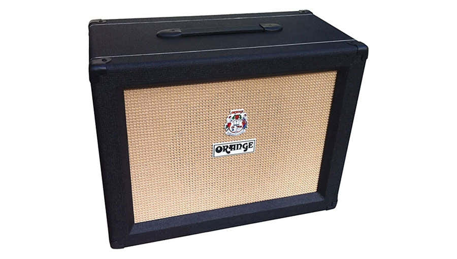 PPC212 BLACK