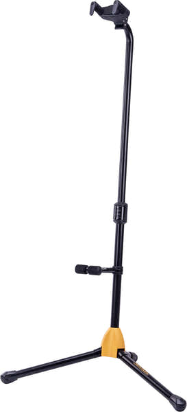Hercules Stands GUITARS STANDGS412B-PLUS