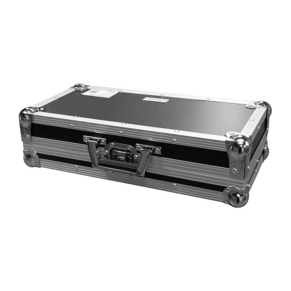 Accu Case ACF-SW/DMX Operador I/II/solo 256