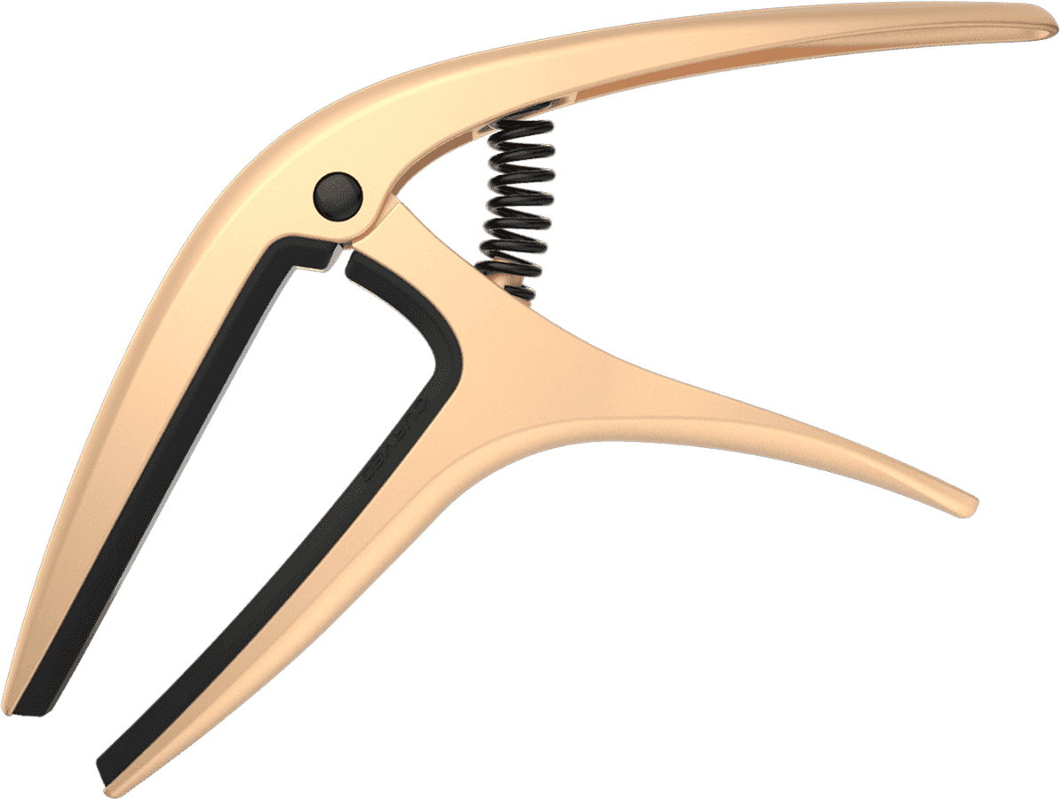 AXIS SATIN GOLD